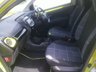 USED 2020 20 PEUGEOT 108 1.0 Collection Hatchback 5dr Petrol Manual Euro 6 (s/s) (72 ps) 2 KEYS+OVER 50 CARS IN STOCK