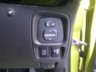 USED 2020 20 PEUGEOT 108 1.0 Collection Hatchback 5dr Petrol Manual Euro 6 (s/s) (72 ps) 2 KEYS+OVER 50 CARS IN STOCK