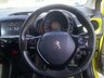 USED 2020 20 PEUGEOT 108 1.0 Collection Hatchback 5dr Petrol Manual Euro 6 (s/s) (72 ps) 2 KEYS+OVER 50 CARS IN STOCK