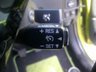 USED 2020 20 PEUGEOT 108 1.0 Collection Hatchback 5dr Petrol Manual Euro 6 (s/s) (72 ps) 2 KEYS+OVER 50 CARS IN STOCK