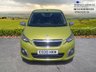 USED 2020 20 PEUGEOT 108 1.0 Collection Hatchback 5dr Petrol Manual Euro 6 (s/s) (72 ps) 2 KEYS+OVER 50 CARS IN STOCK