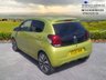 USED 2020 20 PEUGEOT 108 1.0 Collection Hatchback 5dr Petrol Manual Euro 6 (s/s) (72 ps) 2 KEYS+OVER 50 CARS IN STOCK