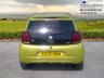 USED 2020 20 PEUGEOT 108 1.0 Collection Hatchback 5dr Petrol Manual Euro 6 (s/s) (72 ps) 2 KEYS+OVER 50 CARS IN STOCK