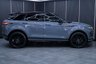 USED 2019 19 LAND ROVER RANGE ROVER EVOQUE 2.0 P250 MHEV First Edition SUV 5dr Petrol Auto 4WD Euro 6 (s/s) (249 ps) * MERIDIAN SOUND SYSTEM - PANROOF *