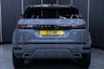 USED 2019 19 LAND ROVER RANGE ROVER EVOQUE 2.0 P250 MHEV First Edition SUV 5dr Petrol Auto 4WD Euro 6 (s/s) (249 ps) * MERIDIAN SOUND SYSTEM - PANROOF *
