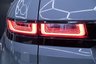 USED 2019 19 LAND ROVER RANGE ROVER EVOQUE 2.0 P250 MHEV First Edition SUV 5dr Petrol Auto 4WD Euro 6 (s/s) (249 ps) * MERIDIAN SOUND SYSTEM - PANROOF *
