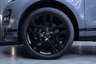 USED 2019 19 LAND ROVER RANGE ROVER EVOQUE 2.0 P250 MHEV First Edition SUV 5dr Petrol Auto 4WD Euro 6 (s/s) (249 ps) * MERIDIAN SOUND SYSTEM - PANROOF *