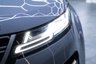 USED 2019 19 LAND ROVER RANGE ROVER EVOQUE 2.0 P250 MHEV First Edition SUV 5dr Petrol Auto 4WD Euro 6 (s/s) (249 ps) * MERIDIAN SOUND SYSTEM - PANROOF *
