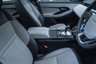USED 2019 19 LAND ROVER RANGE ROVER EVOQUE 2.0 P250 MHEV First Edition SUV 5dr Petrol Auto 4WD Euro 6 (s/s) (249 ps) * MERIDIAN SOUND SYSTEM - PANROOF *