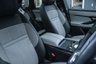 USED 2019 19 LAND ROVER RANGE ROVER EVOQUE 2.0 P250 MHEV First Edition SUV 5dr Petrol Auto 4WD Euro 6 (s/s) (249 ps) * MERIDIAN SOUND SYSTEM - PANROOF *