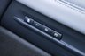 USED 2019 19 LAND ROVER RANGE ROVER EVOQUE 2.0 P250 MHEV First Edition SUV 5dr Petrol Auto 4WD Euro 6 (s/s) (249 ps) * MERIDIAN SOUND SYSTEM - PANROOF *
