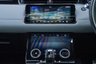 USED 2019 19 LAND ROVER RANGE ROVER EVOQUE 2.0 P250 MHEV First Edition SUV 5dr Petrol Auto 4WD Euro 6 (s/s) (249 ps) * MERIDIAN SOUND SYSTEM - PANROOF *