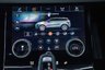 USED 2019 19 LAND ROVER RANGE ROVER EVOQUE 2.0 P250 MHEV First Edition SUV 5dr Petrol Auto 4WD Euro 6 (s/s) (249 ps) * MERIDIAN SOUND SYSTEM - PANROOF *