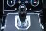 USED 2019 19 LAND ROVER RANGE ROVER EVOQUE 2.0 P250 MHEV First Edition SUV 5dr Petrol Auto 4WD Euro 6 (s/s) (249 ps) * MERIDIAN SOUND SYSTEM - PANROOF *