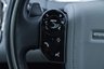 USED 2019 19 LAND ROVER RANGE ROVER EVOQUE 2.0 P250 MHEV First Edition SUV 5dr Petrol Auto 4WD Euro 6 (s/s) (249 ps) * MERIDIAN SOUND SYSTEM - PANROOF *