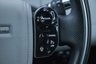 USED 2019 19 LAND ROVER RANGE ROVER EVOQUE 2.0 P250 MHEV First Edition SUV 5dr Petrol Auto 4WD Euro 6 (s/s) (249 ps) * MERIDIAN SOUND SYSTEM - PANROOF *