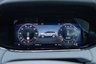 USED 2019 19 LAND ROVER RANGE ROVER EVOQUE 2.0 P250 MHEV First Edition SUV 5dr Petrol Auto 4WD Euro 6 (s/s) (249 ps) * MERIDIAN SOUND SYSTEM - PANROOF *
