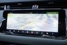 USED 2019 19 LAND ROVER RANGE ROVER EVOQUE 2.0 P250 MHEV First Edition SUV 5dr Petrol Auto 4WD Euro 6 (s/s) (249 ps) * MERIDIAN SOUND SYSTEM - PANROOF *