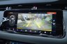 USED 2019 19 LAND ROVER RANGE ROVER EVOQUE 2.0 P250 MHEV First Edition SUV 5dr Petrol Auto 4WD Euro 6 (s/s) (249 ps) * MERIDIAN SOUND SYSTEM - PANROOF *