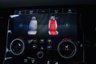 USED 2019 19 LAND ROVER RANGE ROVER EVOQUE 2.0 P250 MHEV First Edition SUV 5dr Petrol Auto 4WD Euro 6 (s/s) (249 ps) * MERIDIAN SOUND SYSTEM - PANROOF *