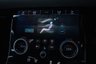 USED 2019 19 LAND ROVER RANGE ROVER EVOQUE 2.0 P250 MHEV First Edition SUV 5dr Petrol Auto 4WD Euro 6 (s/s) (249 ps) * MERIDIAN SOUND SYSTEM - PANROOF *