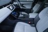 USED 2019 19 LAND ROVER RANGE ROVER EVOQUE 2.0 P250 MHEV First Edition SUV 5dr Petrol Auto 4WD Euro 6 (s/s) (249 ps) * MERIDIAN SOUND SYSTEM - PANROOF *