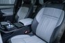 USED 2019 19 LAND ROVER RANGE ROVER EVOQUE 2.0 P250 MHEV First Edition SUV 5dr Petrol Auto 4WD Euro 6 (s/s) (249 ps) * MERIDIAN SOUND SYSTEM - PANROOF *