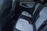 USED 2019 19 LAND ROVER RANGE ROVER EVOQUE 2.0 P250 MHEV First Edition SUV 5dr Petrol Auto 4WD Euro 6 (s/s) (249 ps) * MERIDIAN SOUND SYSTEM - PANROOF *
