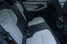 USED 2019 19 LAND ROVER RANGE ROVER EVOQUE 2.0 P250 MHEV First Edition SUV 5dr Petrol Auto 4WD Euro 6 (s/s) (249 ps) * MERIDIAN SOUND SYSTEM - PANROOF *
