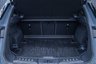USED 2019 19 LAND ROVER RANGE ROVER EVOQUE 2.0 P250 MHEV First Edition SUV 5dr Petrol Auto 4WD Euro 6 (s/s) (249 ps) * MERIDIAN SOUND SYSTEM - PANROOF *