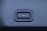 USED 2019 19 LAND ROVER RANGE ROVER EVOQUE 2.0 P250 MHEV First Edition SUV 5dr Petrol Auto 4WD Euro 6 (s/s) (249 ps) * MERIDIAN SOUND SYSTEM - PANROOF *