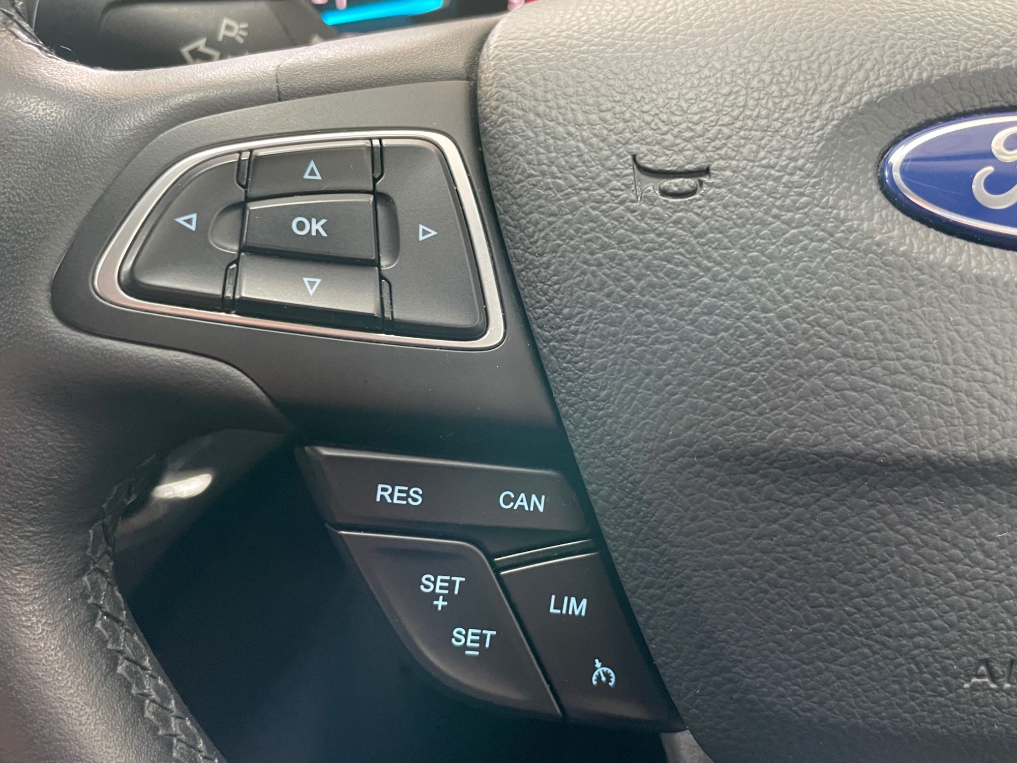 USED 2019 69 FORD KUGA 2.0 TDCi EcoBlue Titanium Edition SUV 5dr Diesel Manual Euro 6 (s/s) (150 ps) 