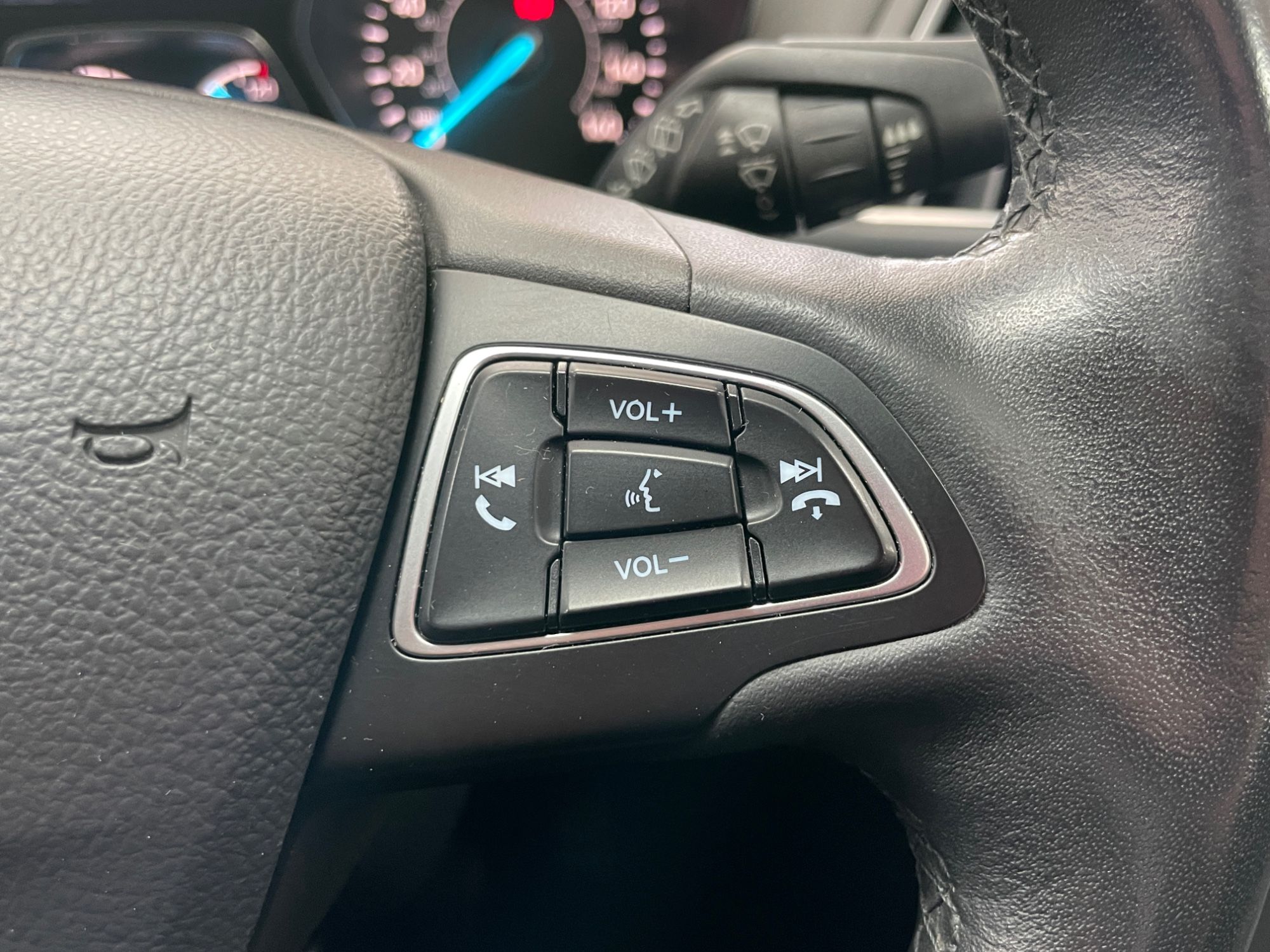 USED 2019 69 FORD KUGA 2.0 TDCi EcoBlue Titanium Edition SUV 5dr Diesel Manual Euro 6 (s/s) (150 ps) 