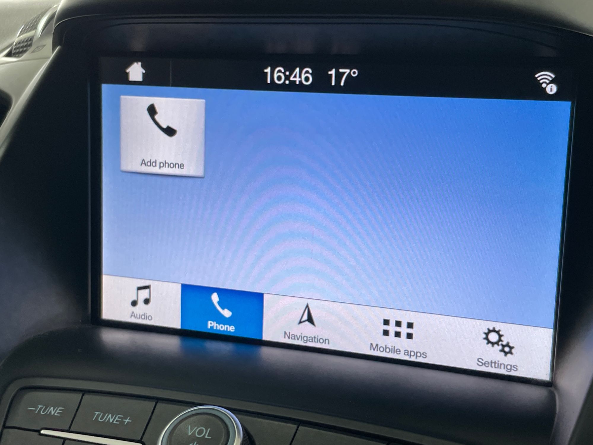 USED 2019 69 FORD KUGA 2.0 TDCi EcoBlue Titanium Edition SUV 5dr Diesel Manual Euro 6 (s/s) (150 ps) 