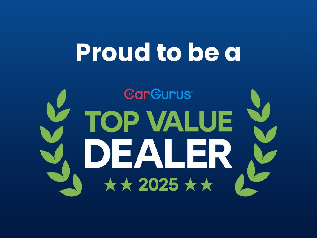 USED 2019 69 FORD KUGA 2.0 TDCi EcoBlue Titanium Edition SUV 5dr Diesel Manual Euro 6 (s/s) (150 ps) 