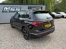 USED 2023 23 VOLKSWAGEN TIGUAN 2.0 TSI R SUV 5dr Petrol DSG 4Motion Euro 6 (s/s) (320 ps) 