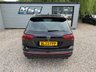 USED 2023 23 VOLKSWAGEN TIGUAN 2.0 TSI R SUV 5dr Petrol DSG 4Motion Euro 6 (s/s) (320 ps) 