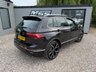 USED 2023 23 VOLKSWAGEN TIGUAN 2.0 TSI R SUV 5dr Petrol DSG 4Motion Euro 6 (s/s) (320 ps) 