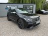 USED 2023 23 VOLKSWAGEN TIGUAN 2.0 TSI R SUV 5dr Petrol DSG 4Motion Euro 6 (s/s) (320 ps) 