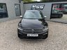 USED 2023 23 VOLKSWAGEN TIGUAN 2.0 TSI R SUV 5dr Petrol DSG 4Motion Euro 6 (s/s) (320 ps) 