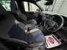 USED 2023 23 VOLKSWAGEN TIGUAN 2.0 TSI R SUV 5dr Petrol DSG 4Motion Euro 6 (s/s) (320 ps) 