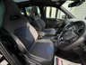 USED 2023 23 VOLKSWAGEN TIGUAN 2.0 TSI R SUV 5dr Petrol DSG 4Motion Euro 6 (s/s) (320 ps) 