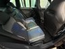 USED 2023 23 VOLKSWAGEN TIGUAN 2.0 TSI R SUV 5dr Petrol DSG 4Motion Euro 6 (s/s) (320 ps) 