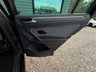 USED 2023 23 VOLKSWAGEN TIGUAN 2.0 TSI R SUV 5dr Petrol DSG 4Motion Euro 6 (s/s) (320 ps) 