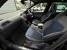 USED 2023 23 VOLKSWAGEN TIGUAN 2.0 TSI R SUV 5dr Petrol DSG 4Motion Euro 6 (s/s) (320 ps) 