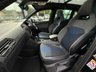 USED 2023 23 VOLKSWAGEN TIGUAN 2.0 TSI R SUV 5dr Petrol DSG 4Motion Euro 6 (s/s) (320 ps) 