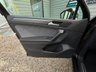 USED 2023 23 VOLKSWAGEN TIGUAN 2.0 TSI R SUV 5dr Petrol DSG 4Motion Euro 6 (s/s) (320 ps) 