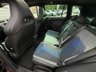 USED 2023 23 VOLKSWAGEN TIGUAN 2.0 TSI R SUV 5dr Petrol DSG 4Motion Euro 6 (s/s) (320 ps) 