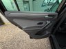 USED 2023 23 VOLKSWAGEN TIGUAN 2.0 TSI R SUV 5dr Petrol DSG 4Motion Euro 6 (s/s) (320 ps) 