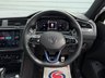 USED 2023 23 VOLKSWAGEN TIGUAN 2.0 TSI R SUV 5dr Petrol DSG 4Motion Euro 6 (s/s) (320 ps) 